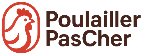 PoulaillerPasCher